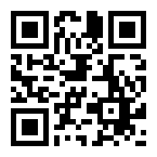qr Code Url